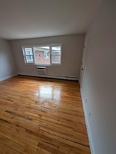 14 Passaic Ave in Nutley, NJ - Building Photo - Building Photo