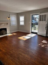 2027 Benjamin St in Nashville, TN - Building Photo - Building Photo