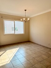 232 S Pine St in San Gabriel, CA - Building Photo - Building Photo