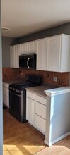 307 Somerset Ln in Vernon Hills, IL - Foto de edificio - Building Photo