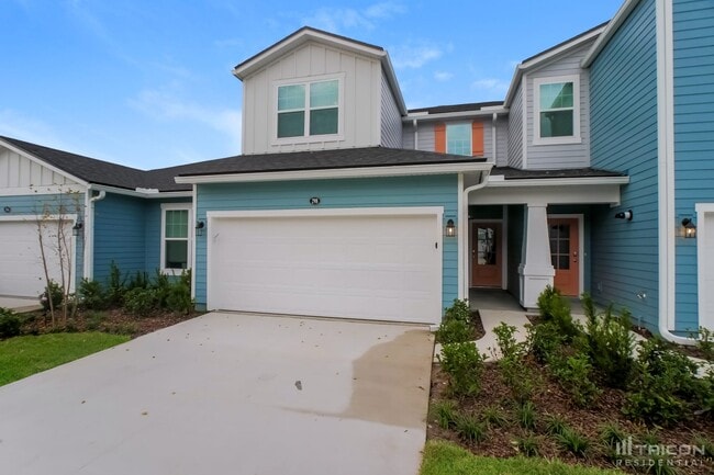 property at 298 Charlie Way