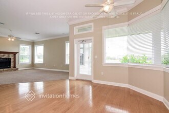 895 Osprey Landing Dr in Lakeland, FL - Building Photo - Building Photo