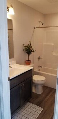 1000 W Marion St, Unit 32 photo'