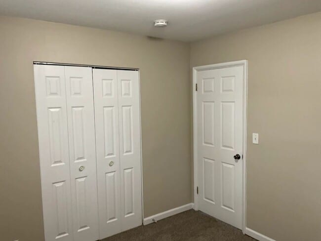 275 Mohave St in Hoffman Estates, IL - Building Photo - Building Photo