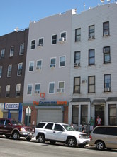 269 Lee Ave in Brooklyn, NY - Building Photo - Building Photo