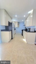 14707 Brook Dr in Woodbridge, VA - Building Photo - Building Photo