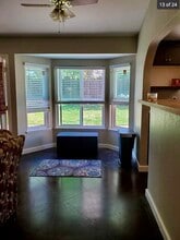 6004 Robin Rd in San Bernardino, CA - Building Photo - Building Photo