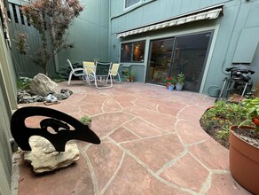 45 Benthaven Pl in Boulder, CO - Building Photo - Building Photo