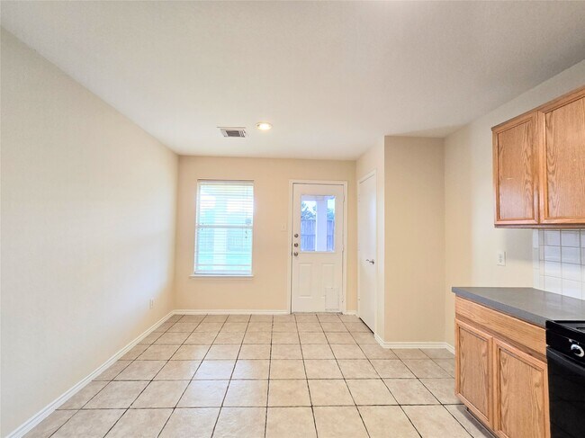 property at 29527 Evergreen Hills Dr