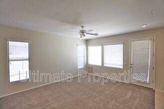 13813 W Ventura St in Surprise, AZ - Building Photo - Building Photo