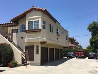 7781 15th St in Westminster, CA - Building Photo - Building Photo