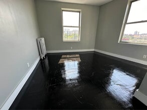 901 Woodycrest Ave in Bronx, NY - Building Photo - Building Photo