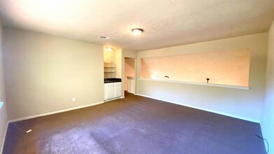 4718 Reynaldo Dr in Spring, TX - Building Photo - Building Photo