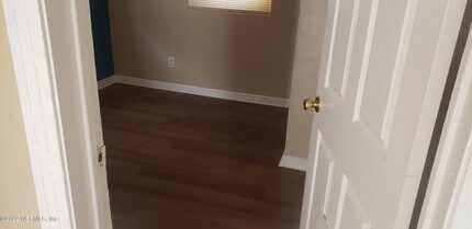 1923 Fairfax St in Jacksonville, FL - Building Photo - Building Photo