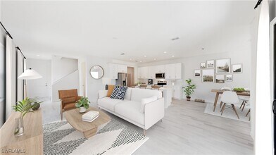 3134 Juniper Wy in Naples, FL - Building Photo - Building Photo