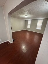 5613 Pennsylvania Ave in St. Louis, MO - Building Photo - Building Photo