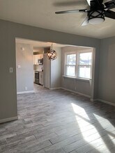 13147 Lee Ave in Stony Creek, VA - Building Photo - Building Photo