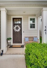 141 Foxhall Dr in Spring Hill, TN - Building Photo - Building Photo