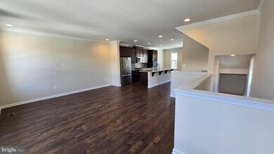 6634 Bartrams Forest Ln in Haymarket, VA - Building Photo - Building Photo