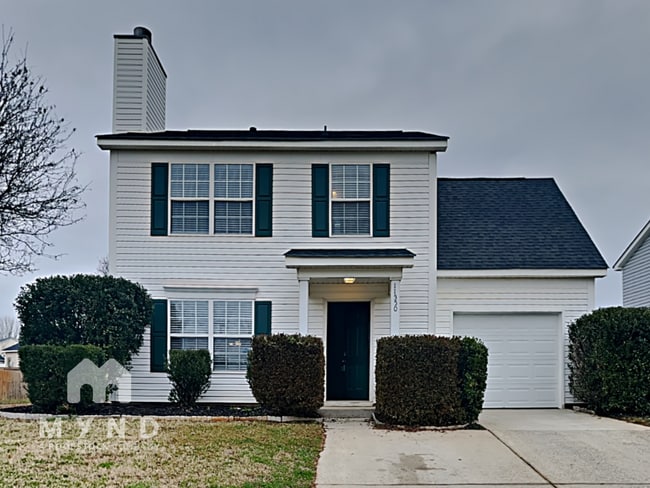 property at 11550 Stewarts Crossing Dr