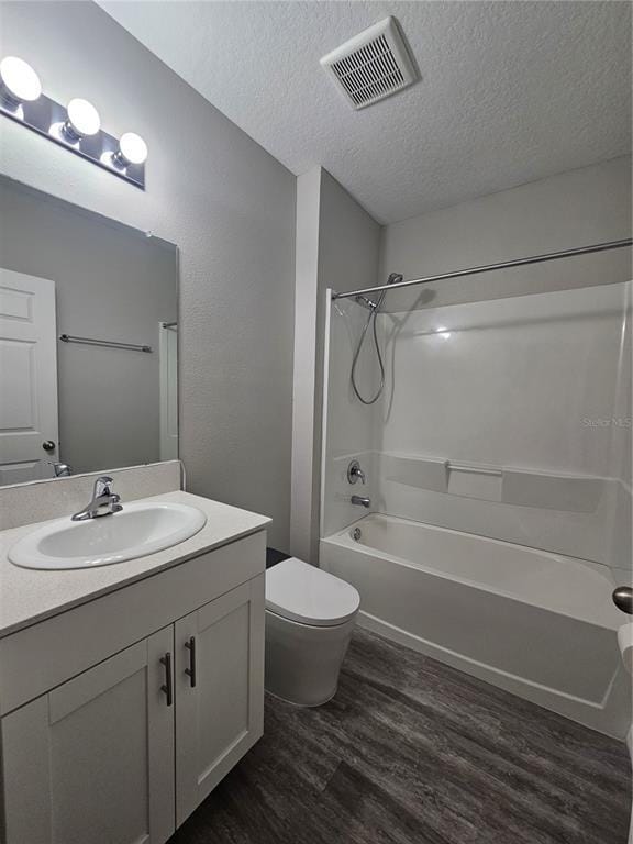12737 Tannencrest Dr in Riverview, FL - Building Photo - Building Photo