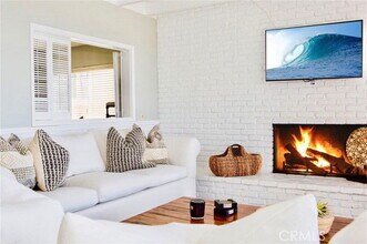 2824 Ocean Blvd in Newport Beach, CA - Building Photo - Building Photo