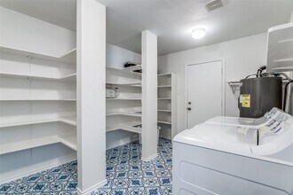 1208 Comfort St in Cedar Park, TX - Building Photo - Building Photo
