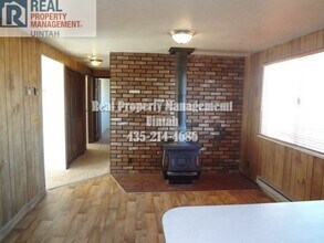 373 E 700 N in Roosevelt, UT - Building Photo - Building Photo