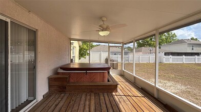 3929 Shawn Cir in Orlando, FL - Building Photo - Building Photo