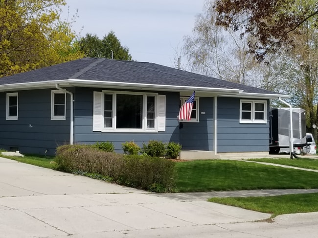 3232 N 28th St in Sheboygan, WI - Building Photo - Building Photo