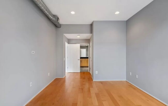 property at 3800 Lee Hwy