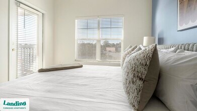 1101 Flagstone Ln, Unit 01-306 in Indian Trail, NC - Building Photo - Building Photo