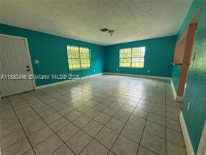 property at 1243 NE 113th Terrace