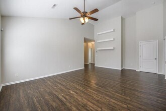 225 Mazyck Greens Ct in Goose Creek, SC - Building Photo - Building Photo