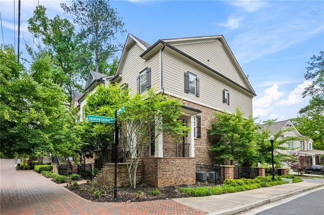 property at 148 Canton St