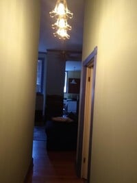 7 W Biddle St photo'