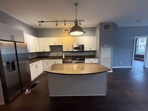 401 N 2nd St, Unit 219 in Minneapolis, MN - Building Photo - Building Photo