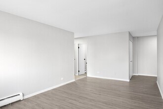 5870 W Lake St Chicago, IL 60644 in Chicago, IL - Building Photo - Building Photo