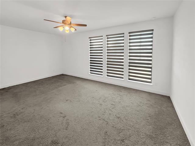 2300 Macy Wy in Prosper, TX - Building Photo - Building Photo