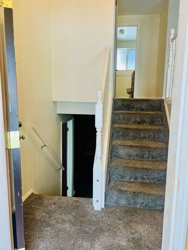 879 Depew St in Denver, CO - Building Photo - Building Photo