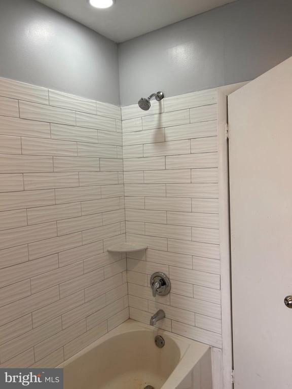 property at 5341 Market St
