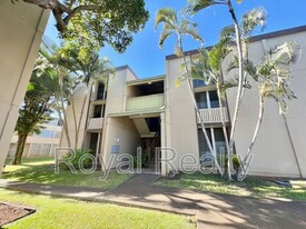 94-345-345 Hokuahiahi St