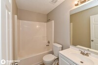 3575 Brookstone Way photo'