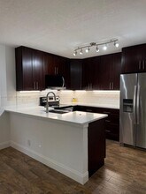 4995 Sable Pine Cir in West Palm Beach, FL - Building Photo - Building Photo