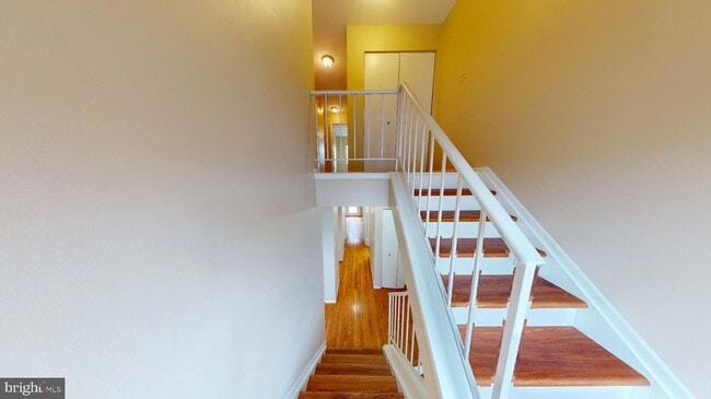 2535 Vineyard Ln in Crofton, MD - Building Photo - Building Photo