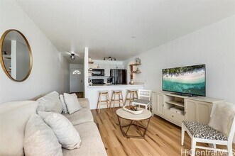 92-1214-1214 Palahia St in Kapolei, HI - Building Photo - Building Photo