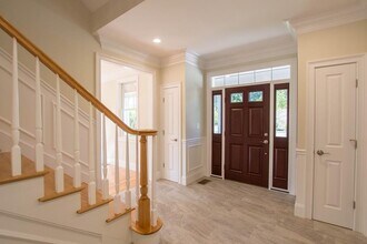 12 Cart Path Ln in Lexington, MA - Building Photo - Building Photo