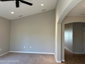 2970 Louetta Cir in Melbourne, FL - Building Photo - Building Photo