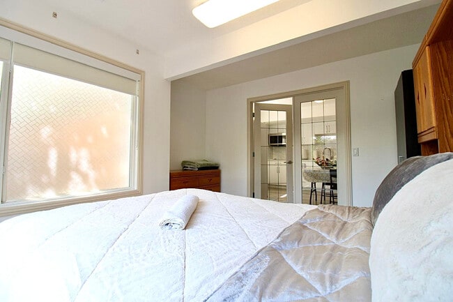 property at 268 Kincora Hts NW
