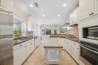 12015 Wynmar Ln in Cypress, TX - Building Photo - Building Photo